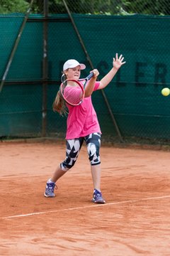 Bild 87 - Ahrensburg Junior Open